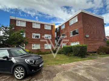 Eastern Green Coventry, CV5, Coventry and Warwickshire, West Midlands, Midlands