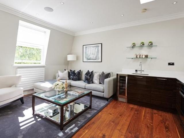 Garden House, 86 92 Kensington Gardens Square, London, W2 4BB, United Kingdom | 2 bed apartment for rent #127833995 | Rentberry