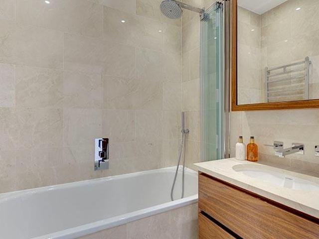 Garden House, 86 92 Kensington Gardens Square, London, W2 4BB, United Kingdom | 2 bed apartment for rent #135673304 | Rentberry