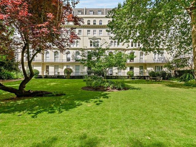 Garden House, 86 92 Kensington Gardens Square, London, W2 4BB, United Kingdom | 2 bed apartment for rent #138591695 | Rentberry