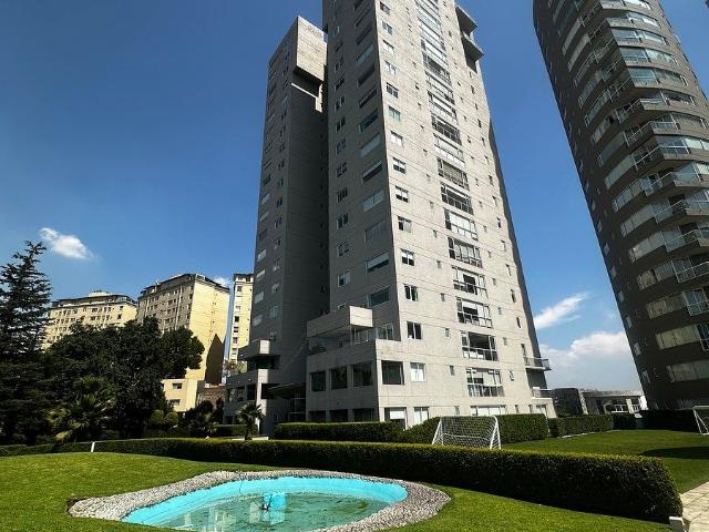 GARDEN HOUSE BOSQUE REAL EN RENTA