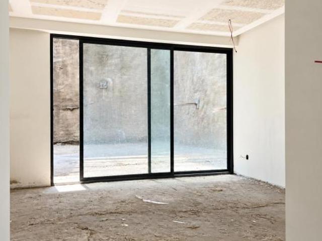 Garden House en Venta en Lomas de Bezares | 378 m² con Jardín Privado