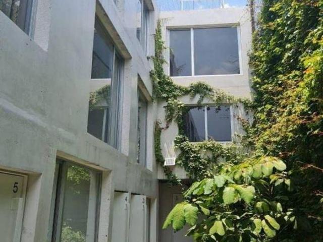 Garden House en Venta en Santa Maria de La Ribera
