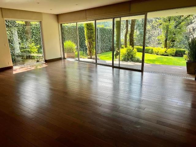 Garden House en Venta en Vistahermosa