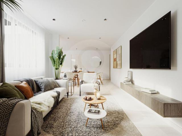 Garden House en Venta Piedad Narvarte