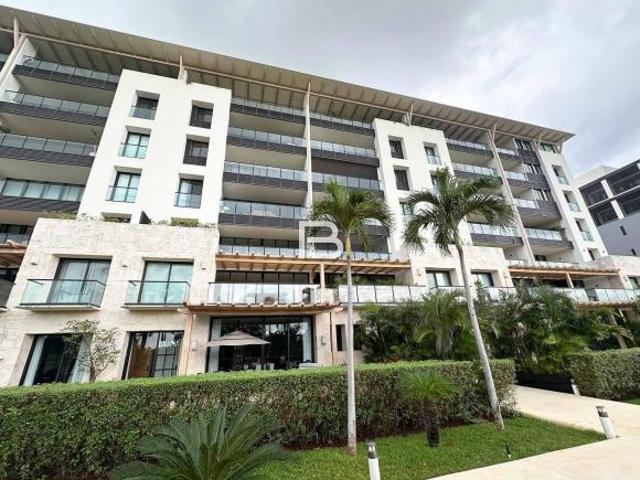 Garden House Exclusivo en Ventaa en Puerto Cancun