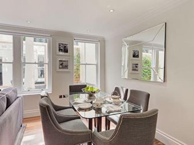 Garden House, Kensington Gardens Square, London W2, 2 bed flat to rent, £5,850 pcm | PrimeLocation