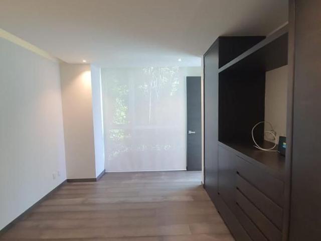 GARDEN HOUSE LOFT EN SANTA FE