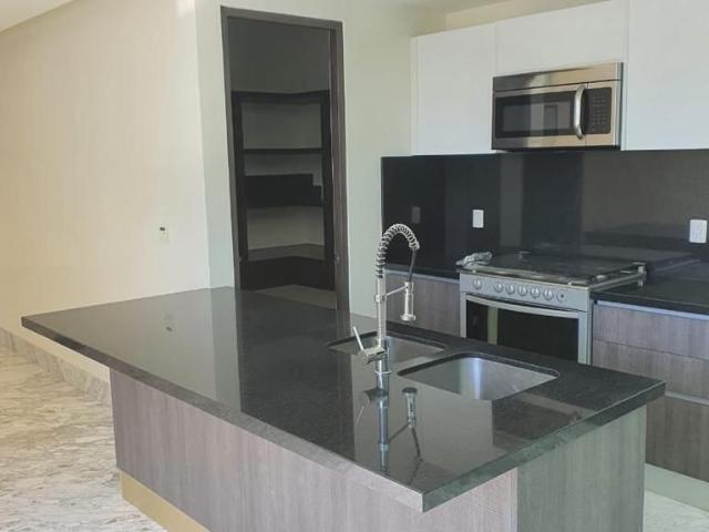 GARDEN HOUSE LOFT EN SANTA FE