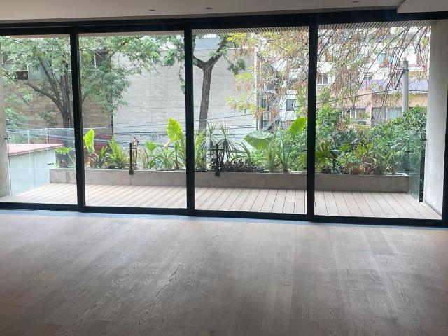 GARDEN HOUSE TERRAZAS NUEVECITO ESTRENA!