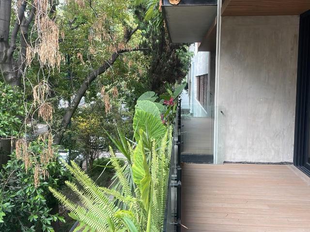 GARDEN HOUSE TERRAZAS NUEVECITO ESTRENA!