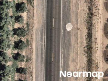 Garden Hwy