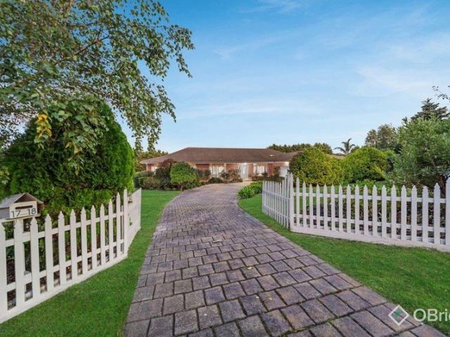 Garden of Eden A Unique Lifestyle Property on 4,025sqm Approx