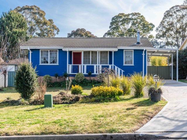 Garden Lover's Dream Budget Friendly Rental