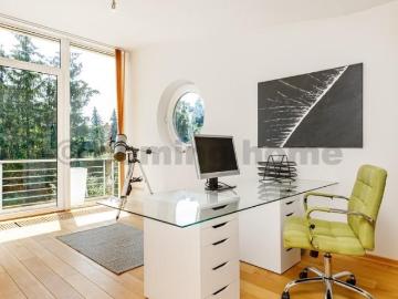 Augustaplatz, Lichterfelde, Berlin, Schlachtensee, Kleinmachnow, Spreewald, Bundesland Brandenburg