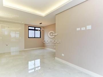Garden no Afonso Pena | 3 Quartos | 2 Vagas | 86m²