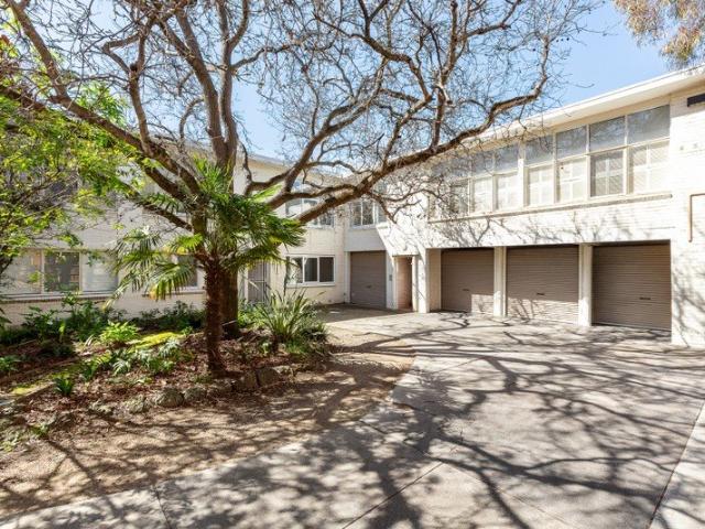 Garden Serenity, Bayside Lifestyle