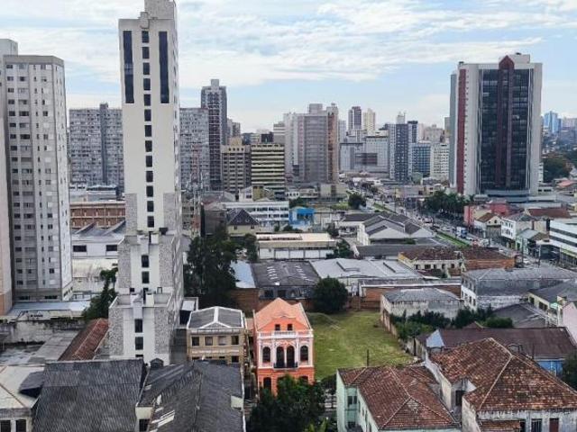 Garden Studio Refinatto Residencial PROMOÇÃO