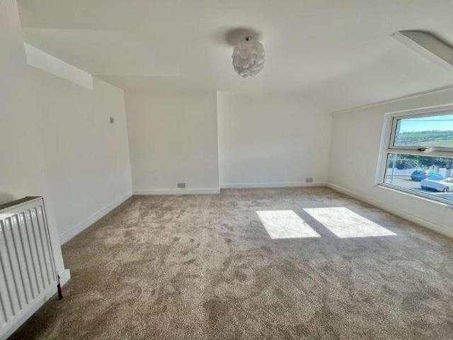 Garden Street, Newfield, Bishop Auckland, DL14