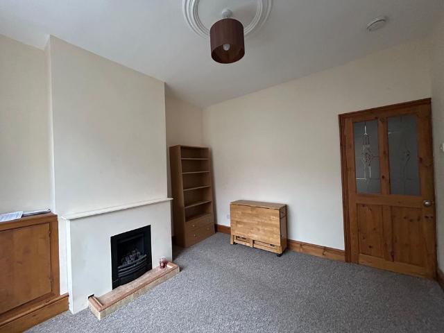 Garden Street, Wigston, LE18 4PW, Leicester