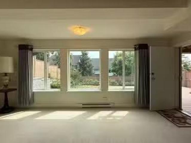 Garden Suite 3412 Derbyshire Avenue, Coquitlam, BC, V3E 0G3.
