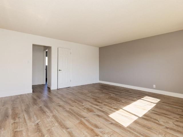 Garden Park Apartments 1 Bedroom Apartment for Rent at 20928 Wilbeam Ave, Castro Valley, CA 94546