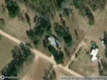 Barnwell County, South Carolina - Garden