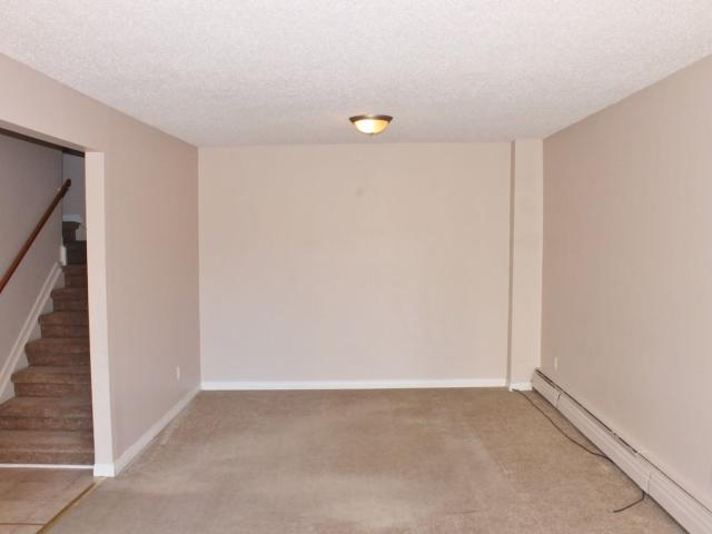 Garden Townhomes 3 Bedroom Apartment for Rent at 5605 50 Ave, Yellowknife, NT X1A 1E8
