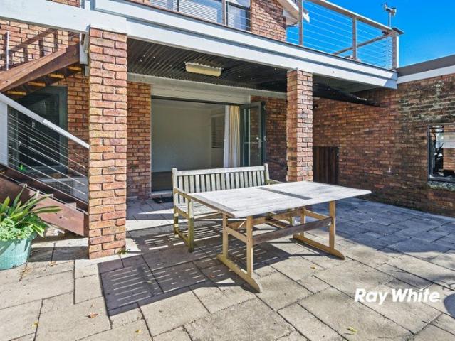 Garden view flat TO APPLY ONLINE FOR A RENTAL FOLLOW THIS LINK t app.com.au/rwb
