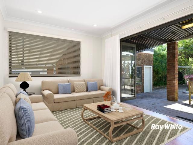 Garden view flat TO APPLY ONLINE FOR A RENTAL FOLLOW THIS LINK t app.com.au/rwb