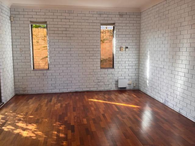 Garden view flat TO APPLY ONLINE FOR A RENTAL FOLLOW THIS LINK t app. com.au/rwb