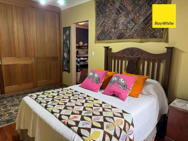 Garden view flat TO APPLY ONLINE FOR A RENTAL FOLLOW THIS LINK t app.com.au/rwb