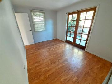 Garden villa in the heart of Saratoga