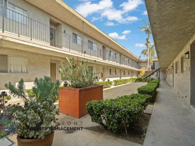 Gardena CA 90247 104874393