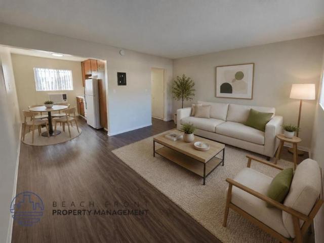 Gardena CA 90249 104340622