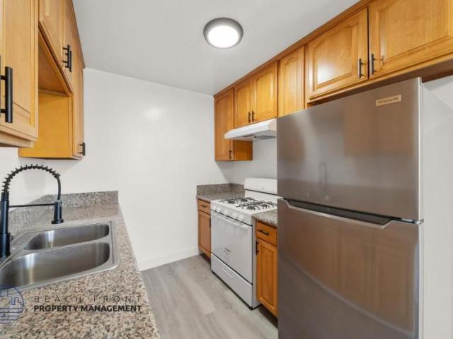 Gardena CA 90249 104668870