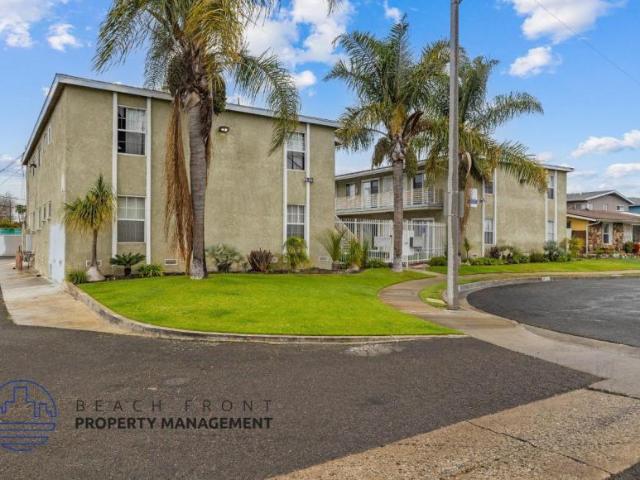 Gardena CA 90249 104741934