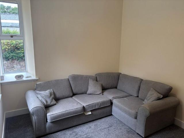 Gardener’s Cottage, Countesswells Road, Aberdeen, AB15 8AL