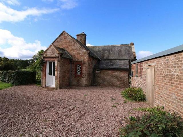 Gardeners Cottage, Castletown, Rockcliffe CA6, 3 bed detached bungalow to rent, £1,200 pcm | PrimeLocation