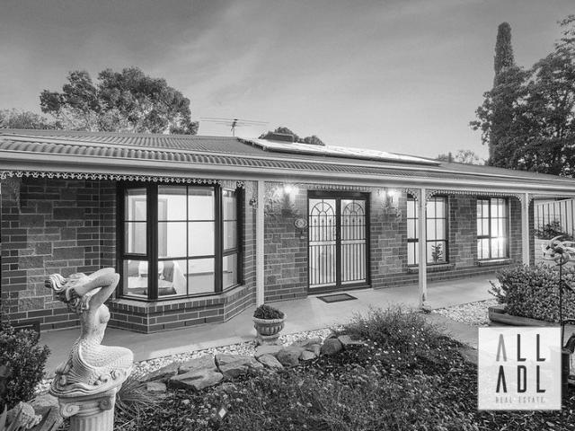 Gardeners Paradise Birdwatchers Delight Home Entertainer's Haven