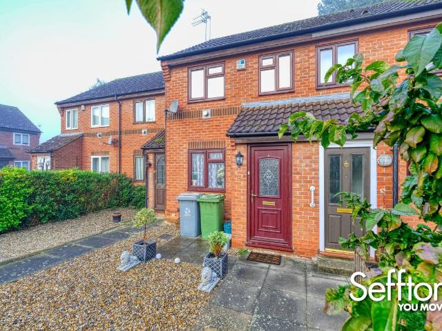 Gardeners Terrace, Norwich NR7, 2 bed terraced house to rent, £850 pcm | PrimeLocation