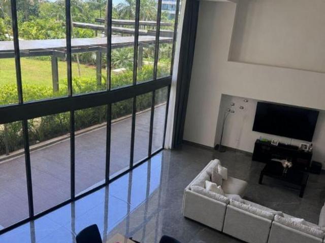 Gardenhouse Premiun en Cabo Norte