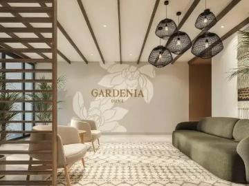 Gardenia