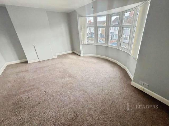 Gardenia Avenue, Luton, Bedfordshire, LU3