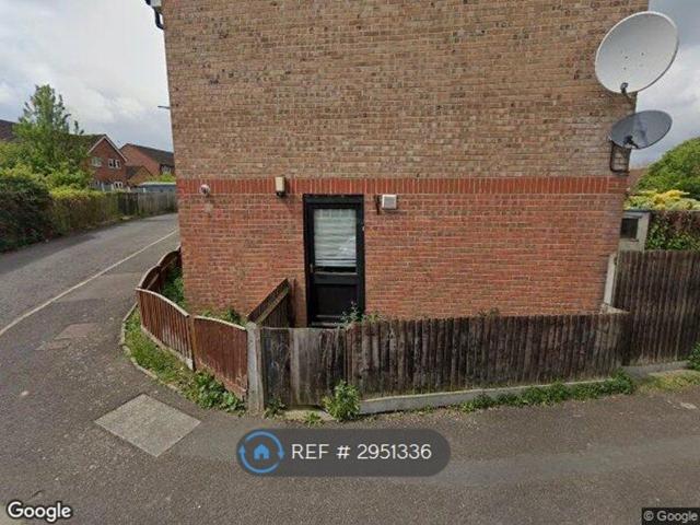 Gardenia Court, Basildon SS15, Studio to rent, £850 pcm | PrimeLocation