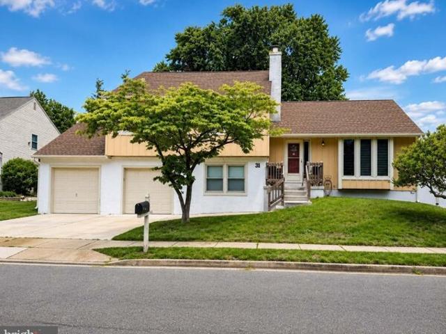 Gardenia Dr, Mount Laurel, Home For Sale