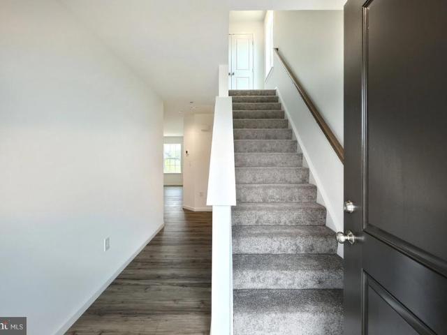 Gardenia Plan At Stone Mill Estates