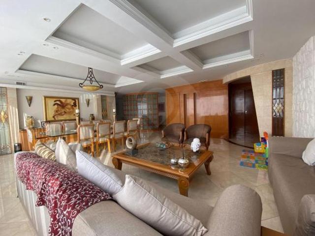 Gardenias: Departamento en venta en Lomas del Chamizal