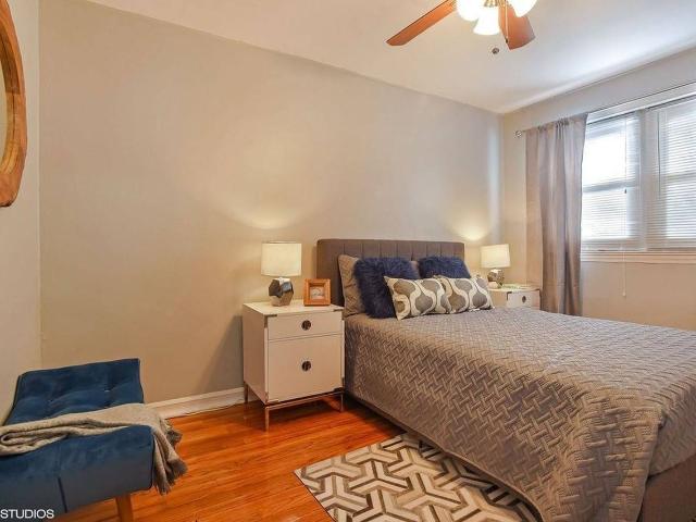 Gardens At Raritan 2 Bedroom Apartment for Rent at 1 Chester Cir, New Brunswick, NJ 08901