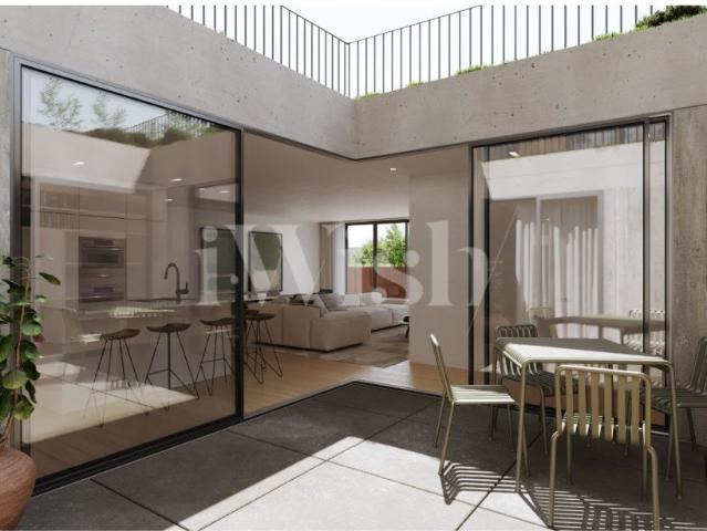 Gardens Apartments Apartamento com 2 quartos no piso 1 97m² Paranhos